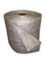 Universal Medium-Weight Roll