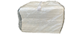 AT Oil Only Pad Bale Handle