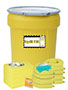 55 Gallon Hazmat Spill Kit