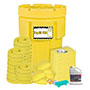 95 Gallon Chemical Spill Kit