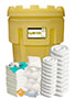 95 Gallon Oil Spill Kit