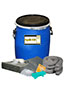20 Gallon Universal Economy Spill Kit