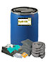 30 Gallon Universal Economy Spill Kit 30 Gallon Universal Economy Spill Kit