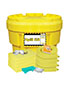 20 Gallon Hazmat Spill Kit