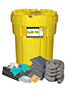 30 Gallon Universal Spill Kit