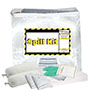 5 Gallon Boaters Bag Spill Kit