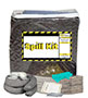 5 Gallon EverSoak Bag Spill Kit