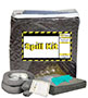 5 Gallon Universal Bag Spill Kit