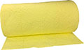 Chemical Absorbent Roll (AT-FYHR150) - 2