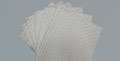 AT100 RAP Oil Only Pad Recycled