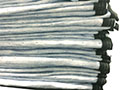 19 Inch (in) and 100 Feet(ft) Size Sorbent Booms - 2 