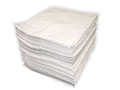 AT Oil Only Light Weight Absorbent Pad AT Oil Only Light Weight Absorbent Pad
