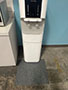 AT34SIP100 In Use  Water