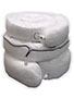 Oil Only Absorbent Boom