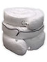 Oil Only Absorbent Boom (AT 810)