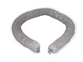 Universal Absorbent Sock (ATG440)