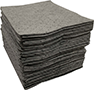 AT Universal Heavy Weight Absorbent Pad