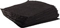 AT Universal Recycled Absorbent Pad