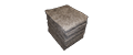 ATGPB-S-Universal-Pad
