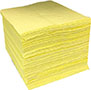 Chemical Absorbent Pad (ATYB-H)