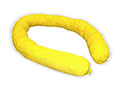 Chemical Absorbent Sock (ATYS430)