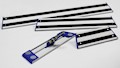 Aluminum Frames