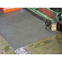 Barrier Spill Matting (BSM™) - 3