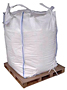 BULK-BAG-PICTURE-