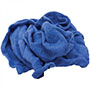 Blue Surgical Blue Surgical