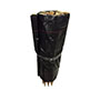 Metal Post for Silt Fence are Long Lasting and Re-usable - 2