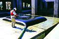 Dewatering-Bag-4