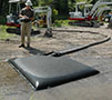 Dewatering-Bag