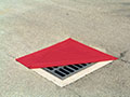 Drainprotector II Seals