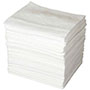 ENV® Oil Absorbent Pad (ENV500)