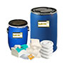 Economy Spill Kit Bucket Image _new