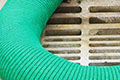 MetalLoxx® EnviroSoxx™ Filtrexx® Wattle - 3