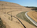 Erosion Control Blankets - 2