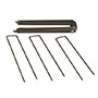 Fabric Pins