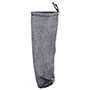 Oil & Sediment Filter PipeSock