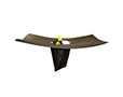 Frameless Drain Guards Bucket image