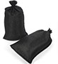 Filled Geo Textile Pea Gravel Bag (6010-4256)