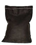 Filled Gravel Bag (6010-1830G)