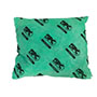Chemical Absorbent Pillow (HAZ1818)