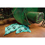 Chemical Absorbent Pillow (HAZ1818) - 2