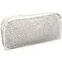 HydroKleen® Phos Filter Media