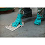 MRO Plus® Absorbent Pad (MRO100)