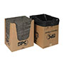 MRO Plus® Absorbent Pad (MRO150DND)