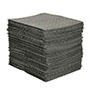 MRO Plus® Absorbent Pad (MRO300)