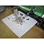 MRO Plus® Absorbent Pad (MRO050)