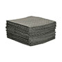 MRO Plus® Absorbent Pad (MRO050) - 2